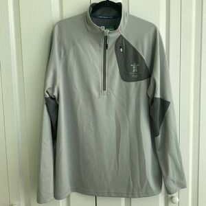 Men’s T-shirt, size L